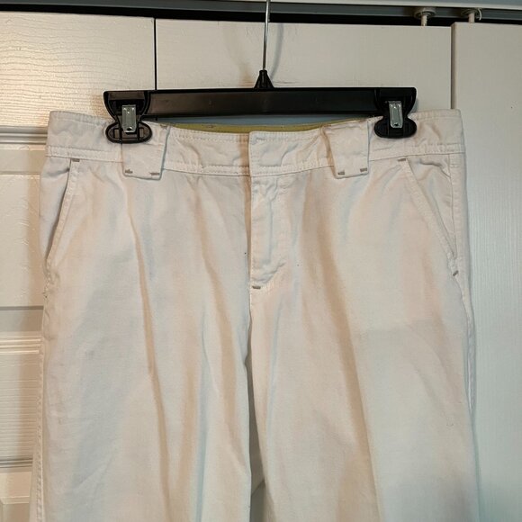 Pants - Picture 2 of 4